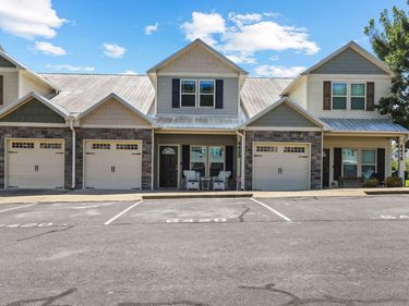 6420 Hatchies Drive, Raleigh, NC 27610