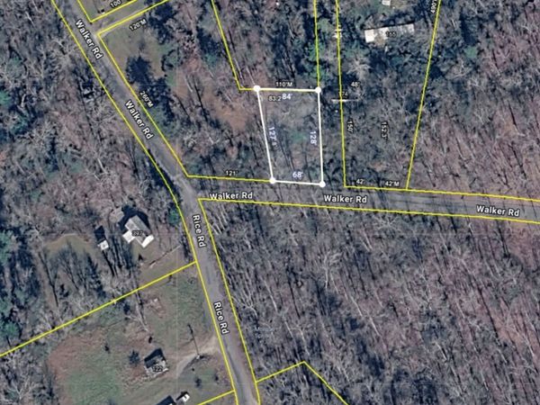 0 Walker Rd , Dayton, TN 37321