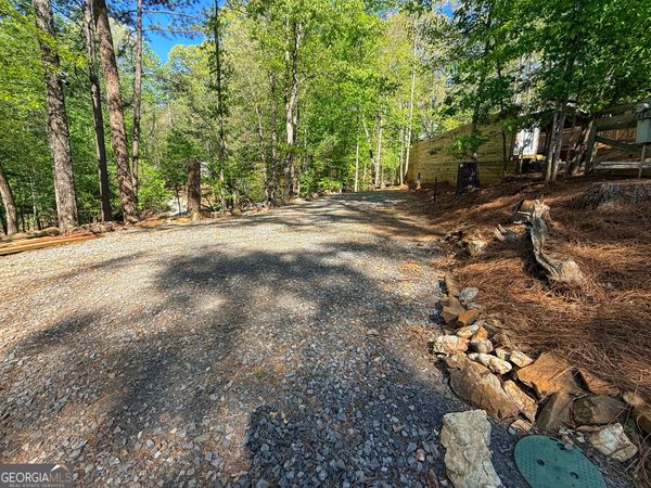 0 21st Street, Ellijay, GA 30540