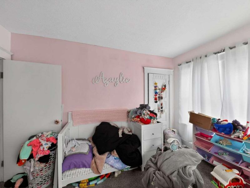 3507 Carlisle Avenue, Covington, KY 41015 Photo 11