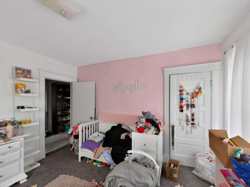 3507 Carlisle Avenue, Covington, KY 41015 Photo 12