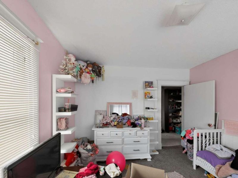 3507 Carlisle Avenue, Covington, KY 41015 Photo 13