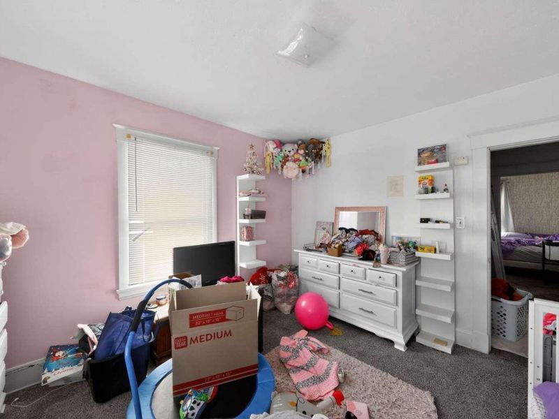 3507 Carlisle Avenue, Covington, KY 41015 Photo 14