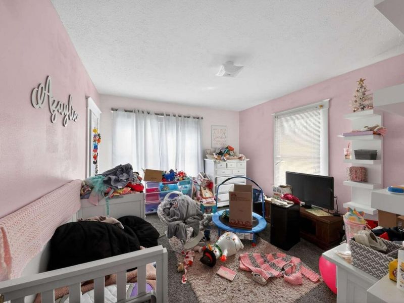 3507 Carlisle Avenue, Covington, KY 41015 Photo 15