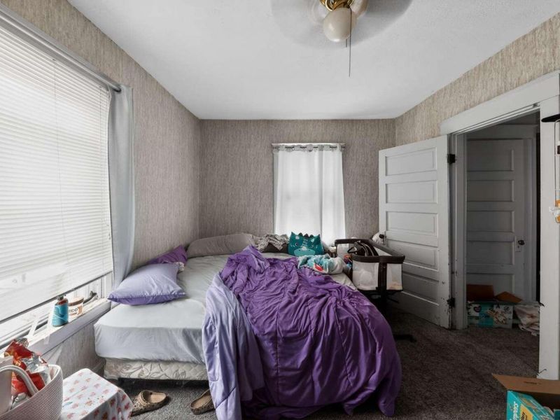 3507 Carlisle Avenue, Covington, KY 41015 Photo 17