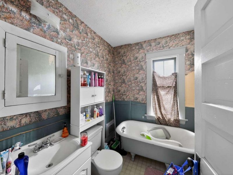 3507 Carlisle Avenue, Covington, KY 41015 Photo 19