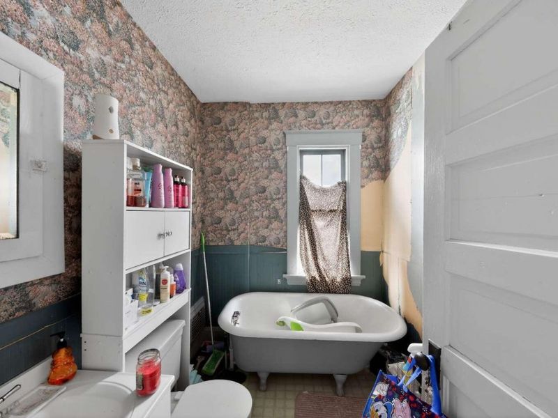3507 Carlisle Avenue, Covington, KY 41015 Photo 20