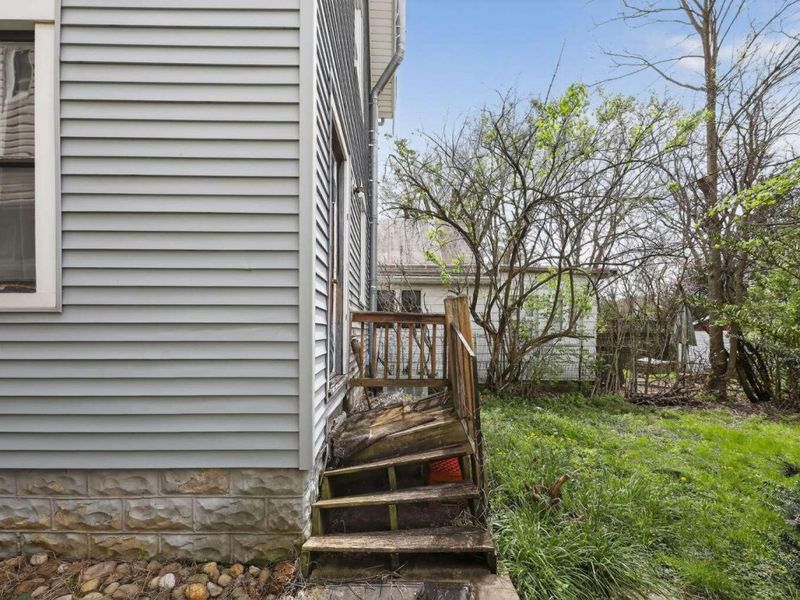 3507 Carlisle Avenue, Covington, KY 41015 Photo 25
