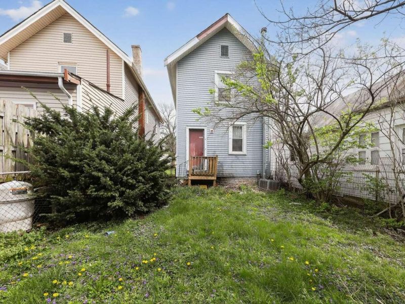 3507 Carlisle Avenue, Covington, KY 41015 Photo 3