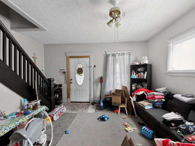 3507 Carlisle Avenue, Covington, KY 41015 Photo 4