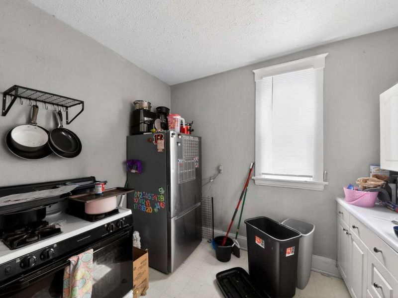 3507 Carlisle Avenue, Covington, KY 41015 Photo 8