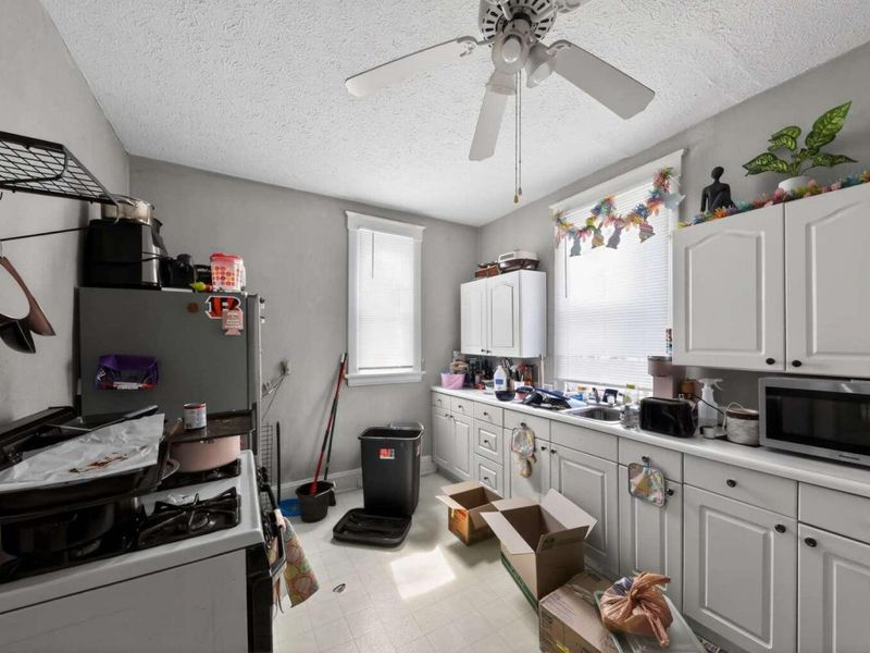 3507 Carlisle Avenue, Covington, KY 41015 Photo 9