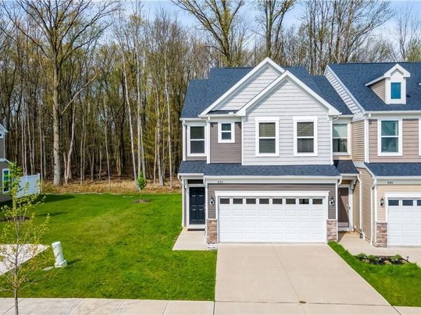 850 S Parkside Drive , Westlake, OH 44145