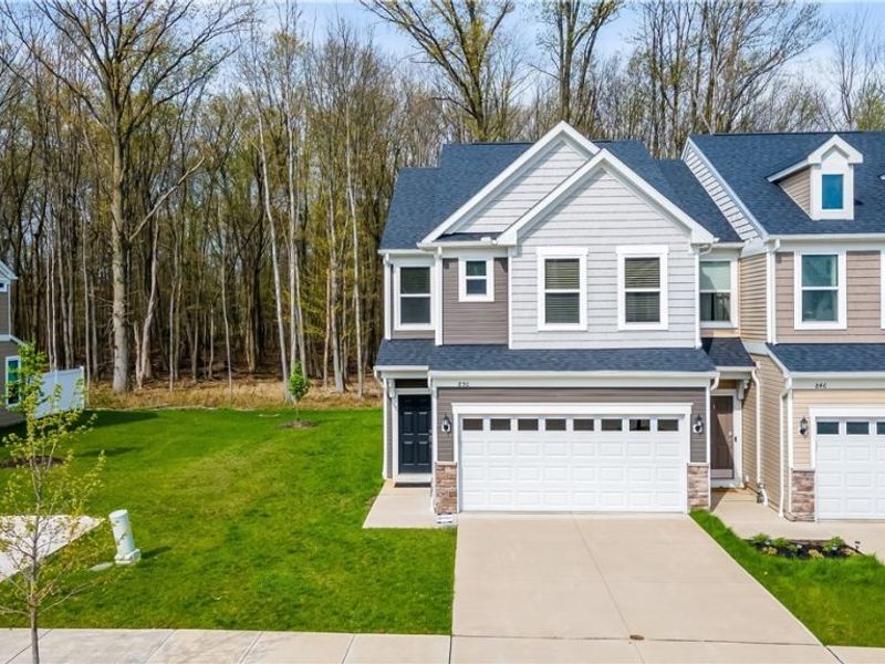 850 S Parkside Drive, Westlake, OH 44145 Photo 1