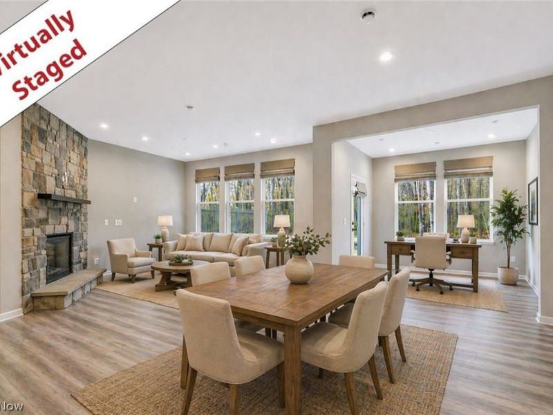 850 S Parkside Drive, Westlake, OH 44145 Photo 11