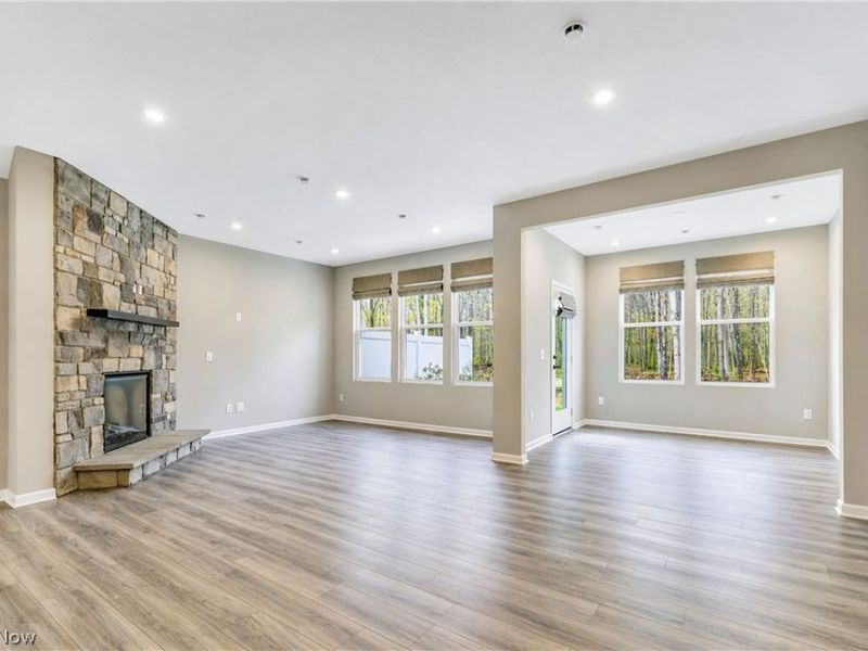 850 S Parkside Drive, Westlake, OH 44145 Photo 12