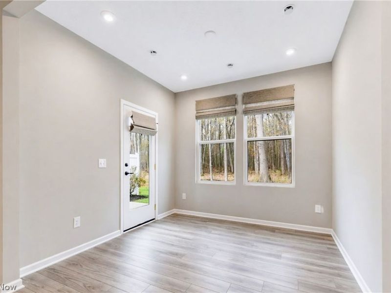 850 S Parkside Drive, Westlake, OH 44145 Photo 13