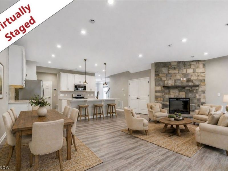 850 S Parkside Drive, Westlake, OH 44145 Photo 15