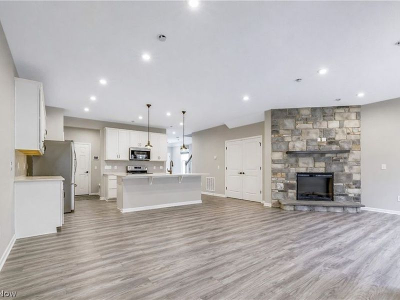 850 S Parkside Drive, Westlake, OH 44145 Photo 16