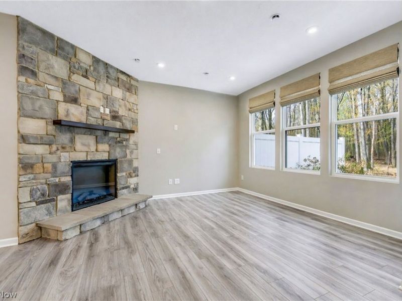 850 S Parkside Drive, Westlake, OH 44145 Photo 17