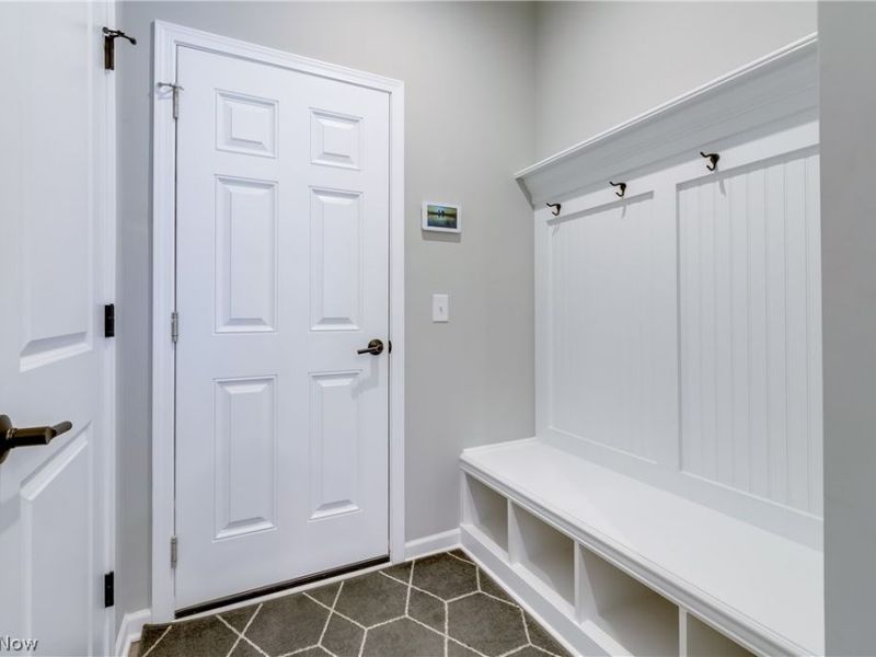 850 S Parkside Drive, Westlake, OH 44145 Photo 18