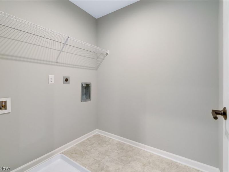 850 S Parkside Drive, Westlake, OH 44145 Photo 19