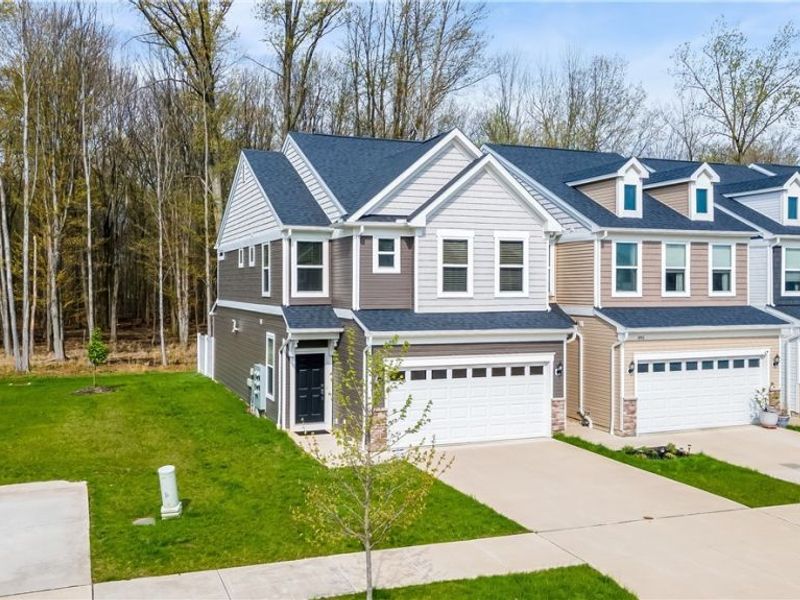 850 S Parkside Drive, Westlake, OH 44145 Photo 2