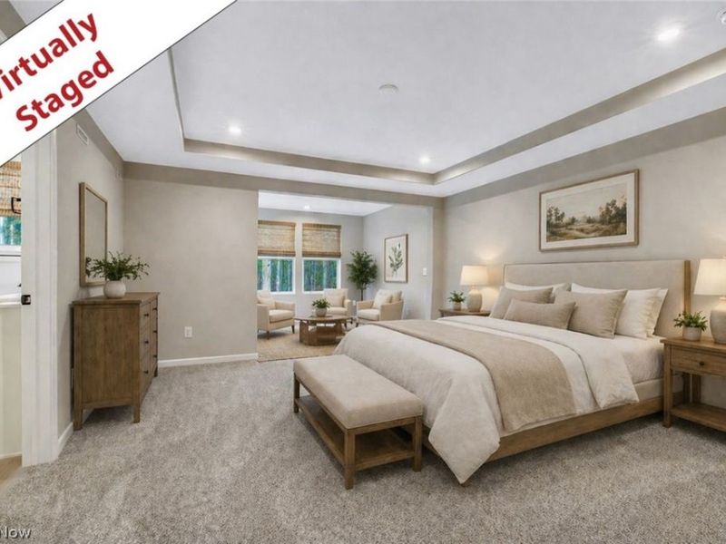 850 S Parkside Drive, Westlake, OH 44145 Photo 20