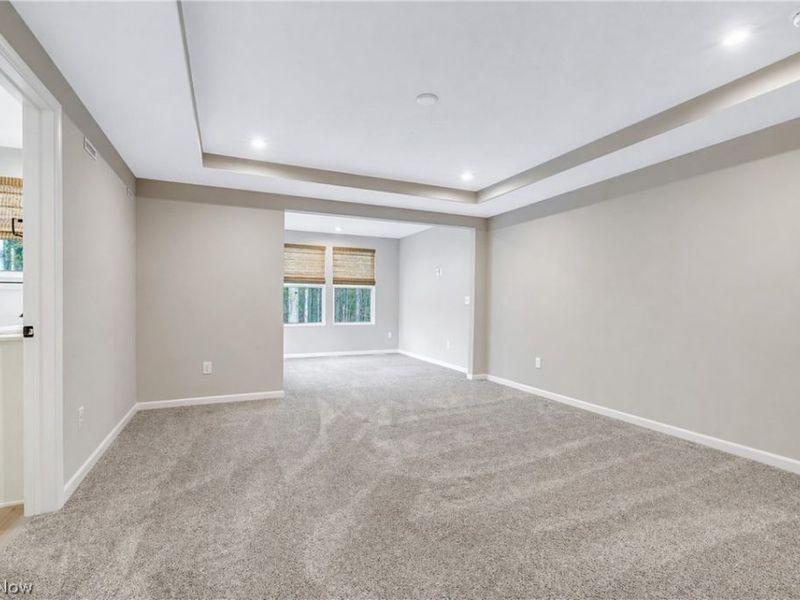 850 S Parkside Drive, Westlake, OH 44145 Photo 21