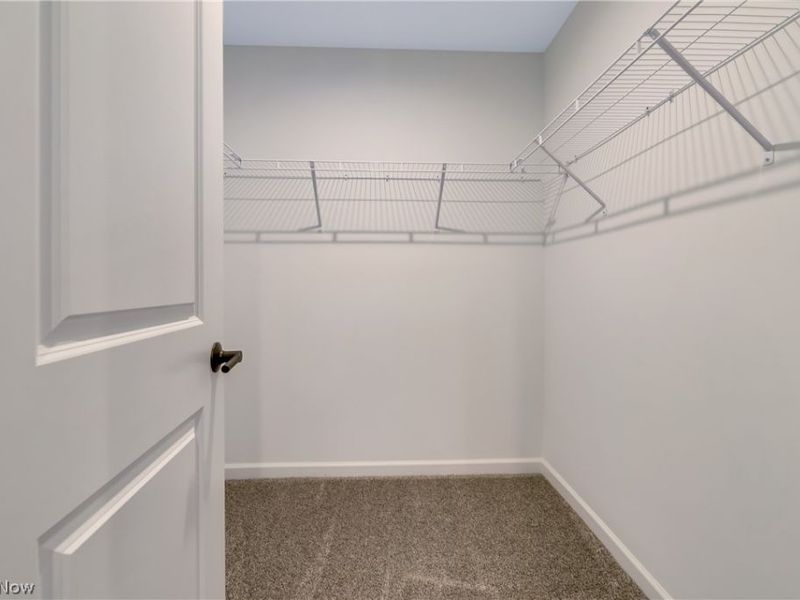 850 S Parkside Drive, Westlake, OH 44145 Photo 22