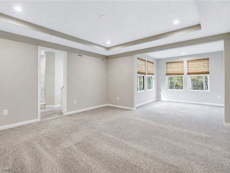 850 S Parkside Drive, Westlake, OH 44145 Photo 23