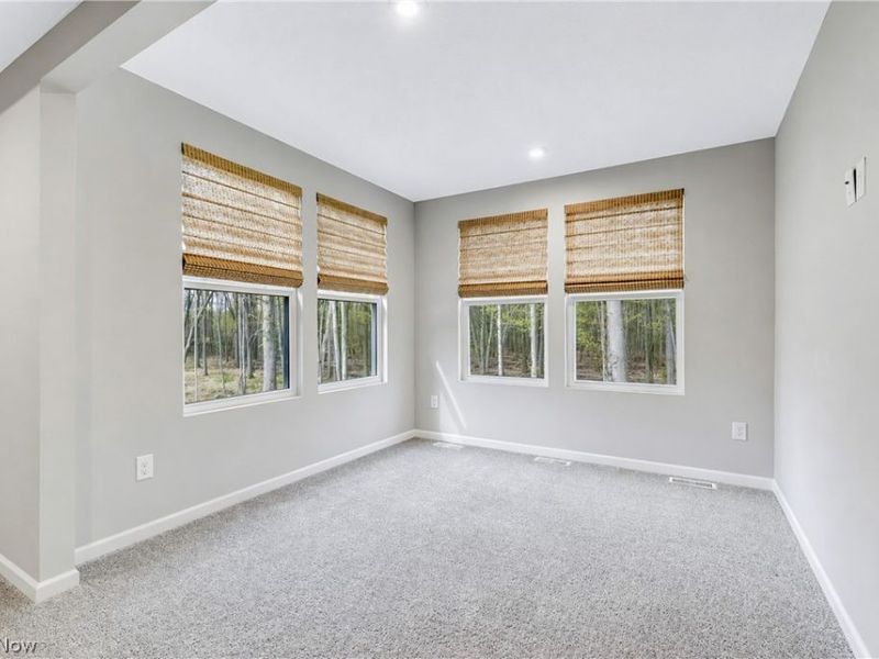 850 S Parkside Drive, Westlake, OH 44145 Photo 24