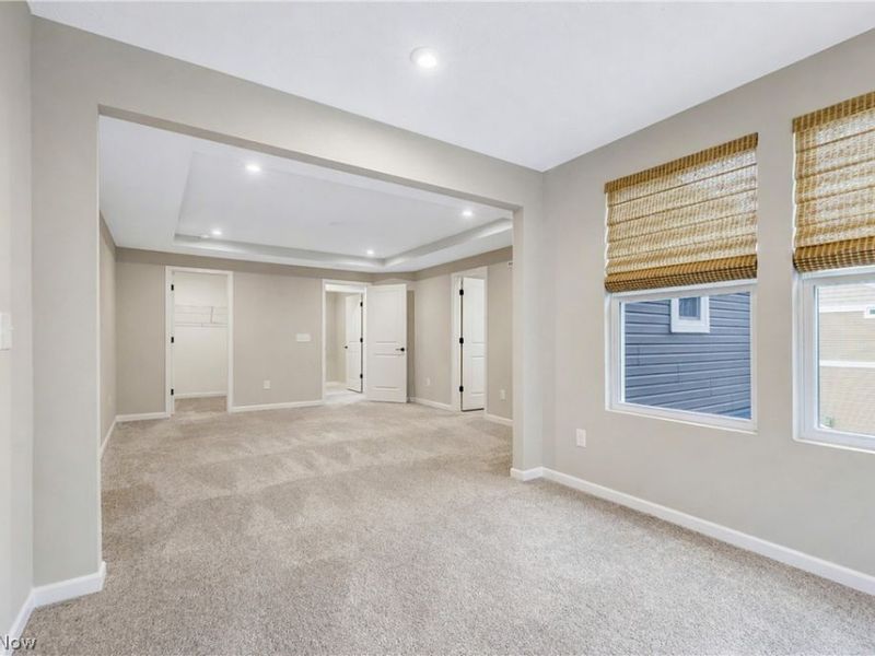 850 S Parkside Drive, Westlake, OH 44145 Photo 25