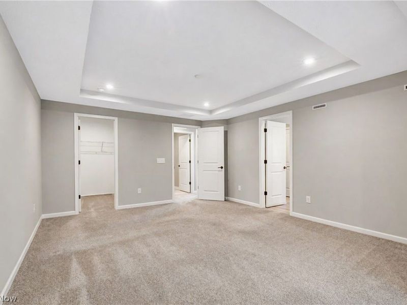 850 S Parkside Drive, Westlake, OH 44145 Photo 26