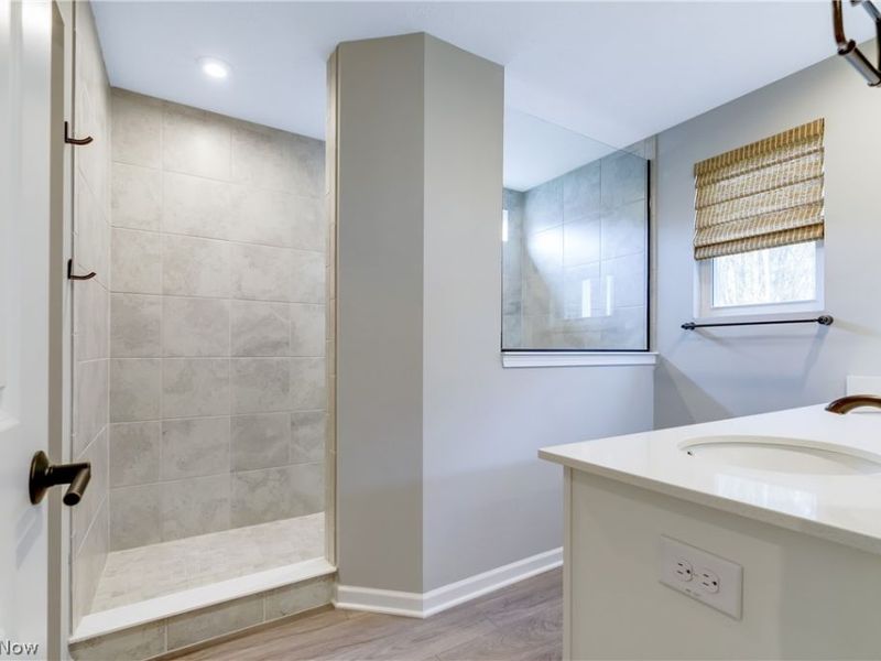 850 S Parkside Drive, Westlake, OH 44145 Photo 27