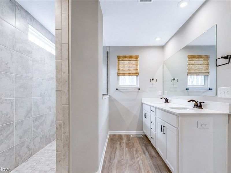 850 S Parkside Drive, Westlake, OH 44145 Photo 28