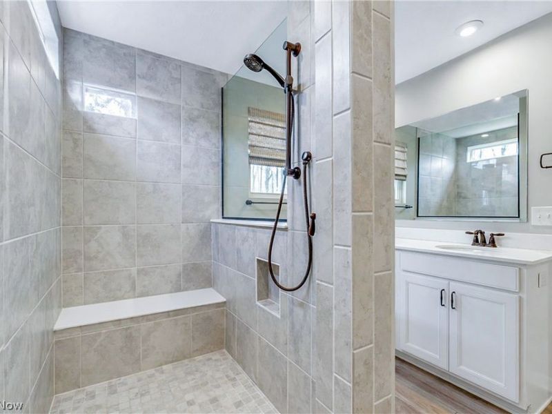 850 S Parkside Drive, Westlake, OH 44145 Photo 29