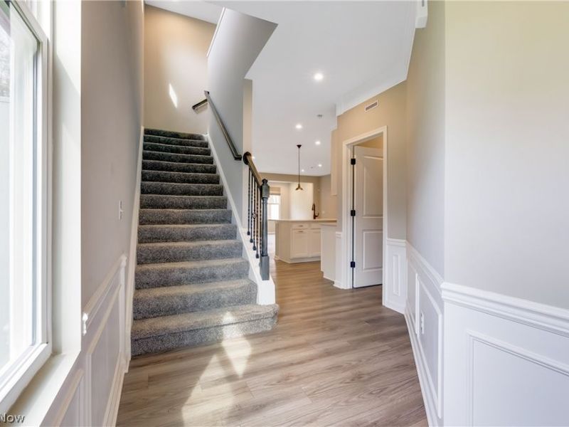 850 S Parkside Drive, Westlake, OH 44145 Photo 3