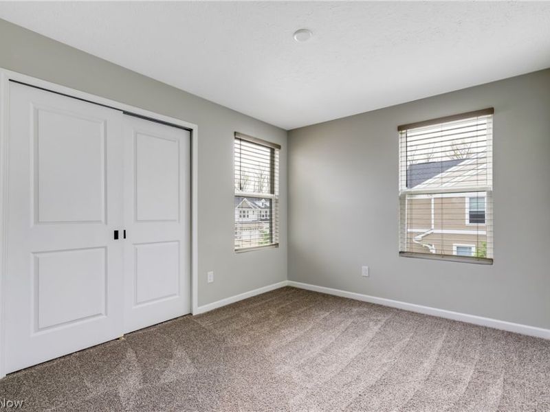 850 S Parkside Drive, Westlake, OH 44145 Photo 30