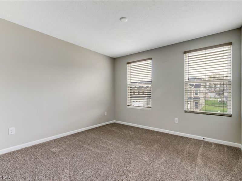 850 S Parkside Drive, Westlake, OH 44145 Photo 31