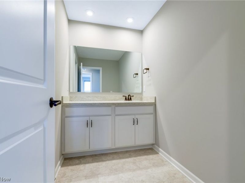 850 S Parkside Drive, Westlake, OH 44145 Photo 32