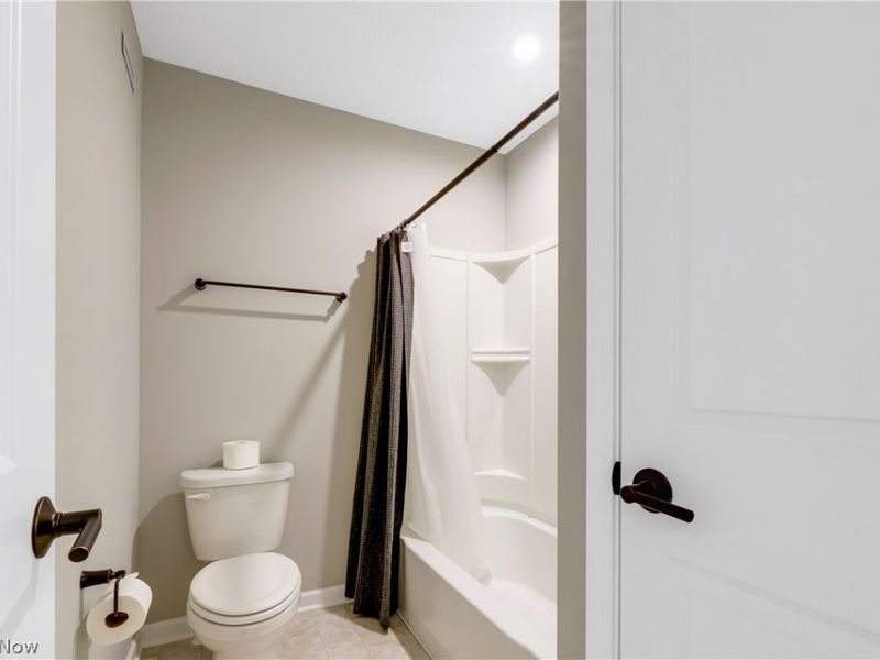 850 S Parkside Drive, Westlake, OH 44145 Photo 33