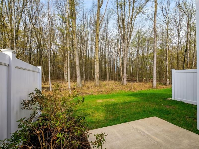 850 S Parkside Drive, Westlake, OH 44145 Photo 34