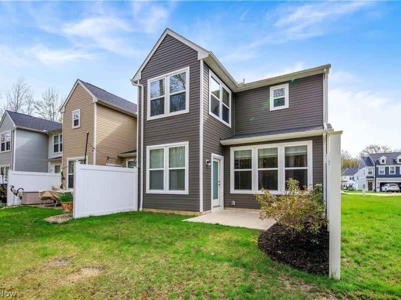 850 S Parkside Drive, Westlake, OH 44145 Photo 35