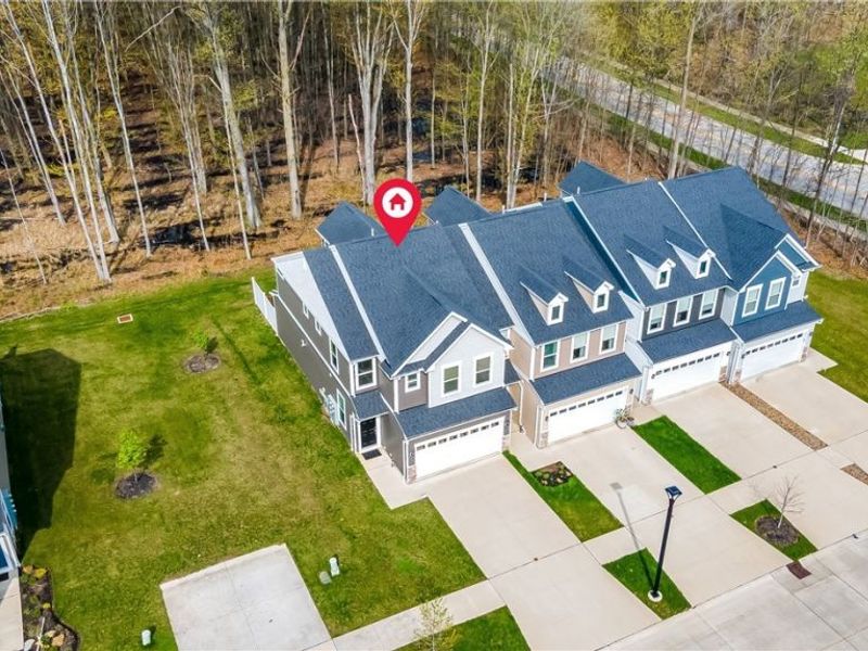 850 S Parkside Drive, Westlake, OH 44145 Photo 36