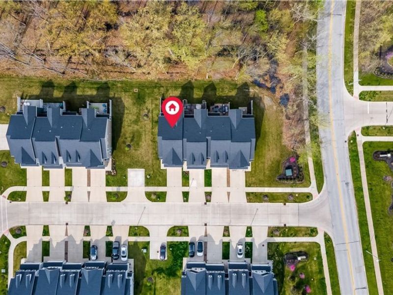 850 S Parkside Drive, Westlake, OH 44145 Photo 37