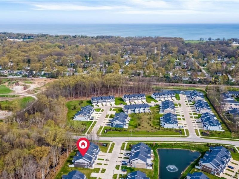 850 S Parkside Drive, Westlake, OH 44145 Photo 38