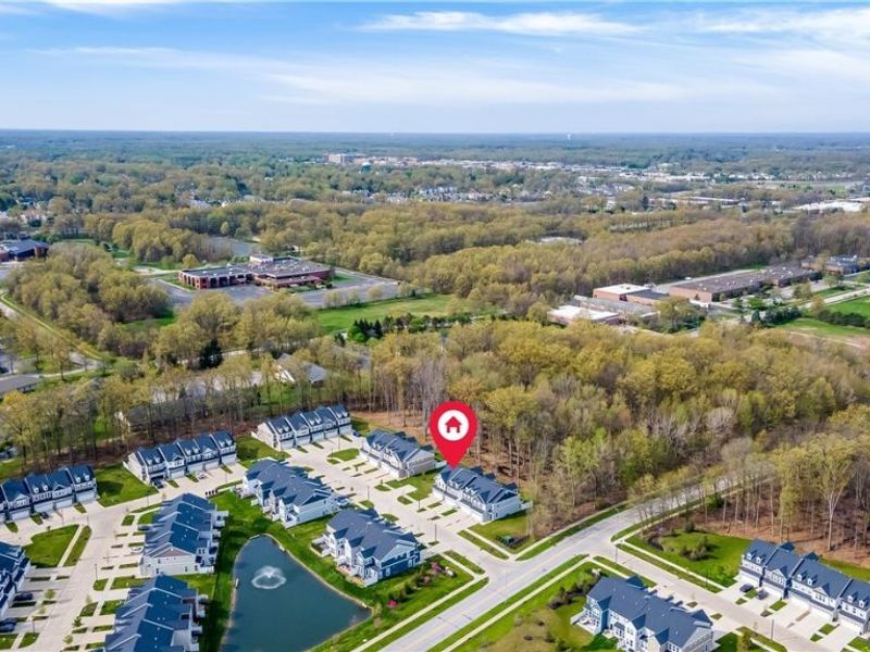 850 S Parkside Drive, Westlake, OH 44145 Photo 39