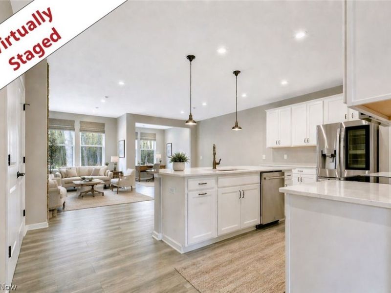 850 S Parkside Drive, Westlake, OH 44145 Photo 4