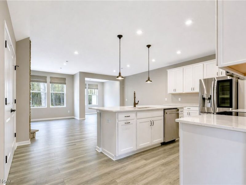 850 S Parkside Drive, Westlake, OH 44145 Photo 5